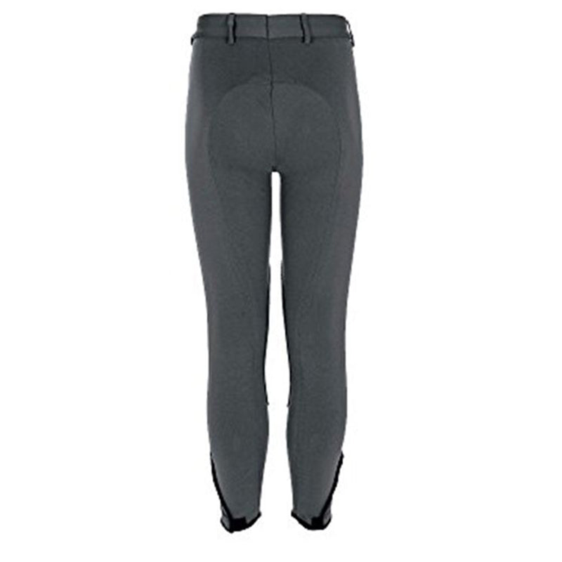 Pikeur Belucci Girl Breeches