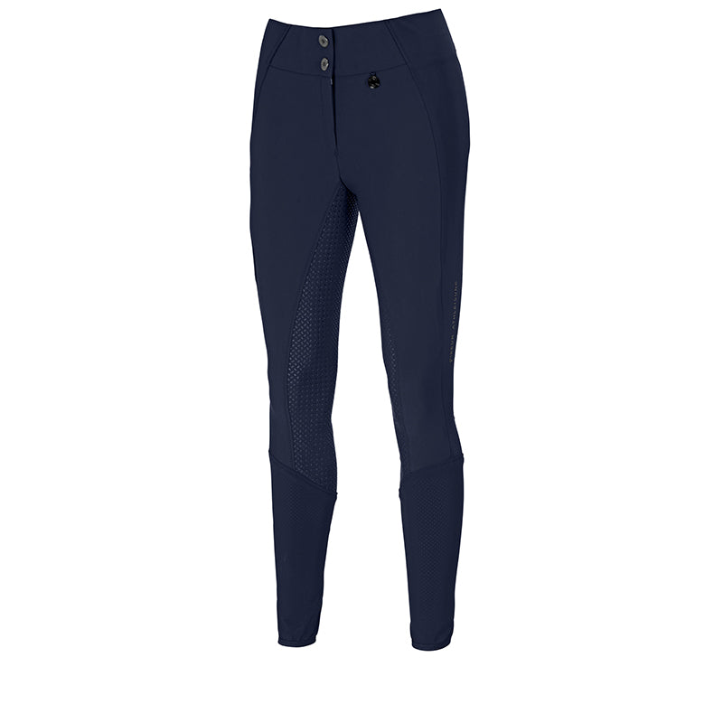 Pikeur ORELL ATHLETIC GR Breeches
