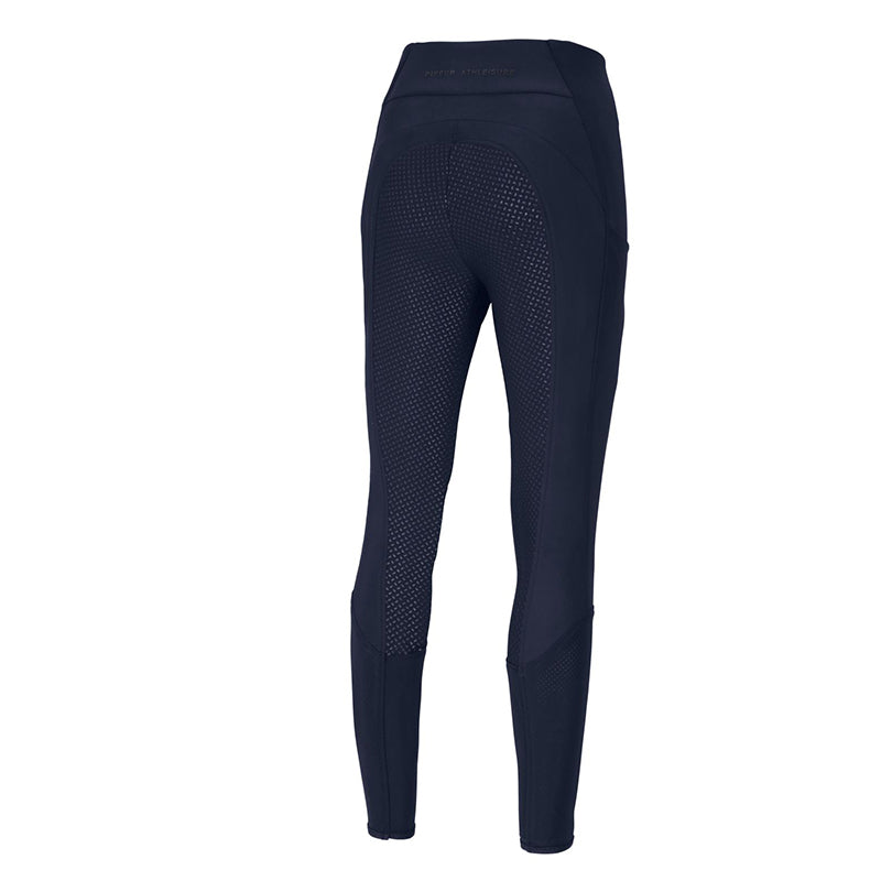 Pikeur ORELL ATHLETIC GR Breeches