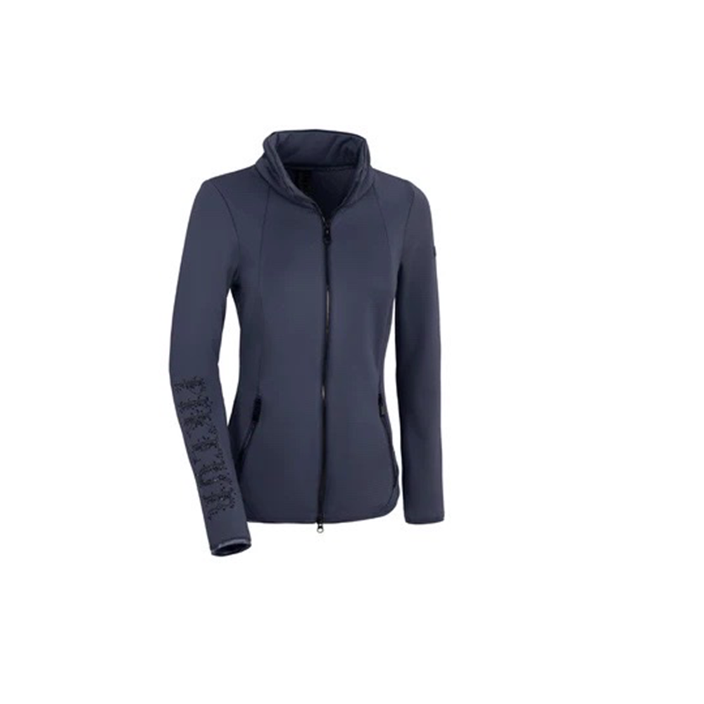 Pikeur Pura Jacket