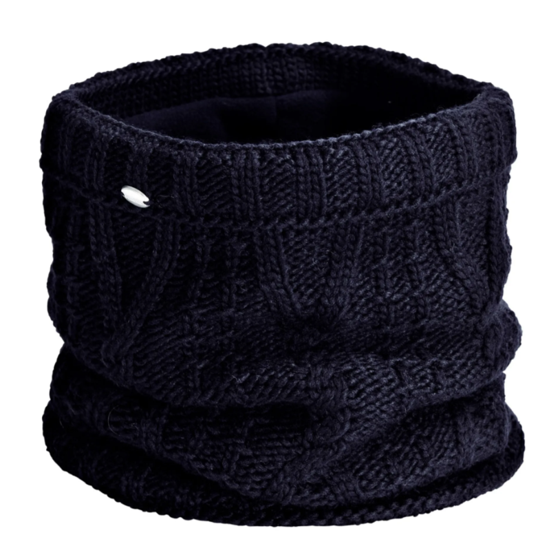 Pikeur Knit Snood