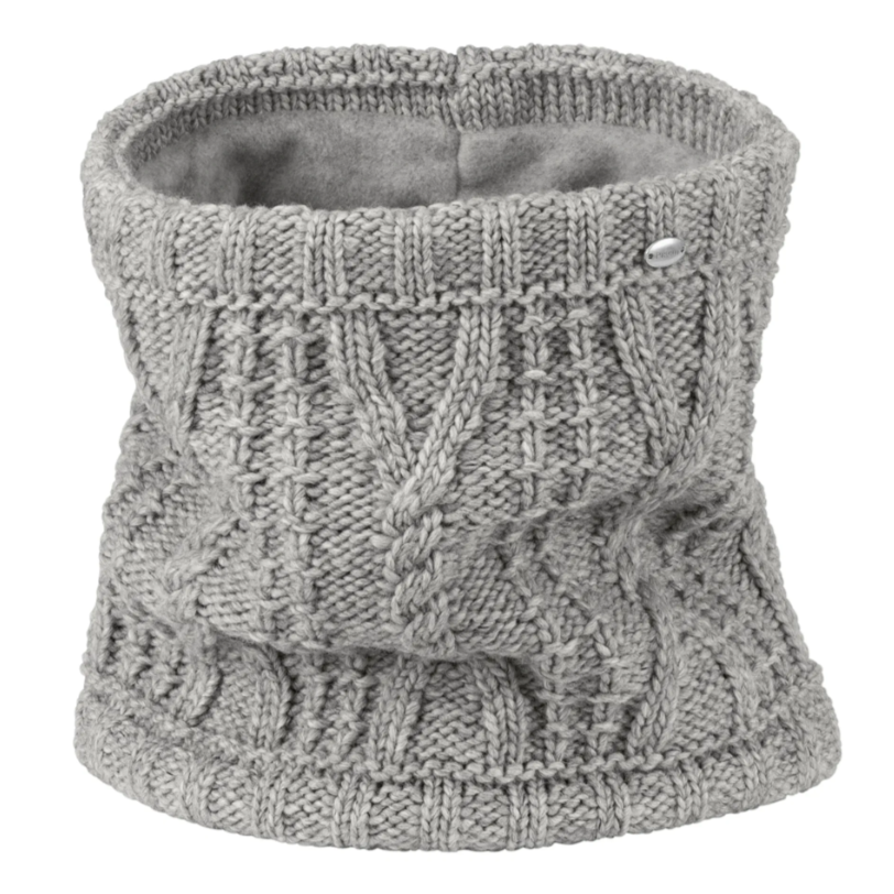 Pikeur Knit Snood