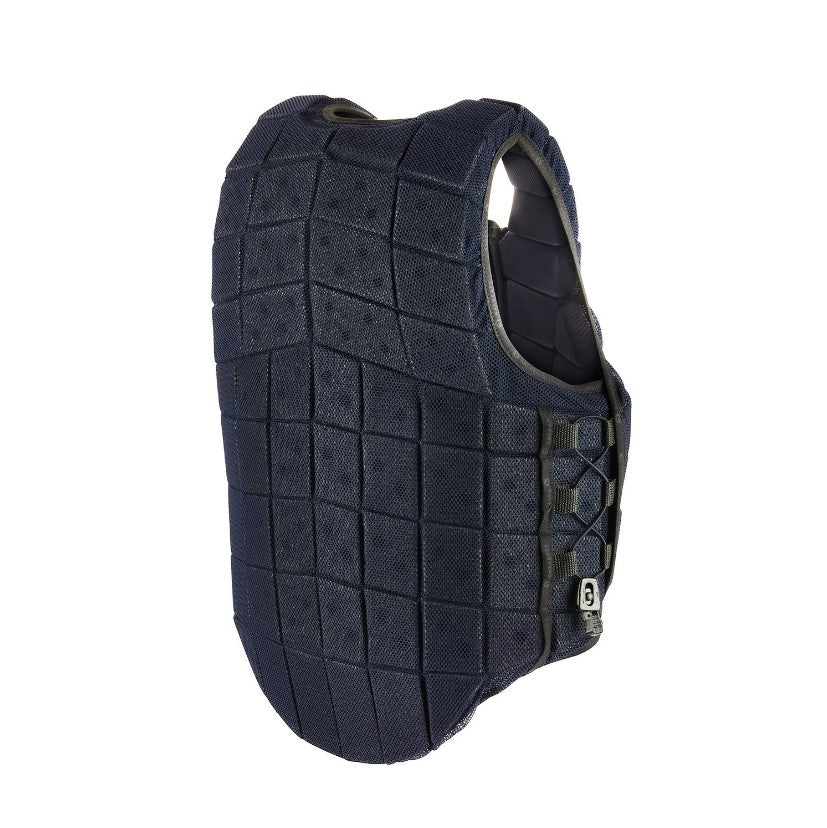 Racesafe Motion3 Body Protector