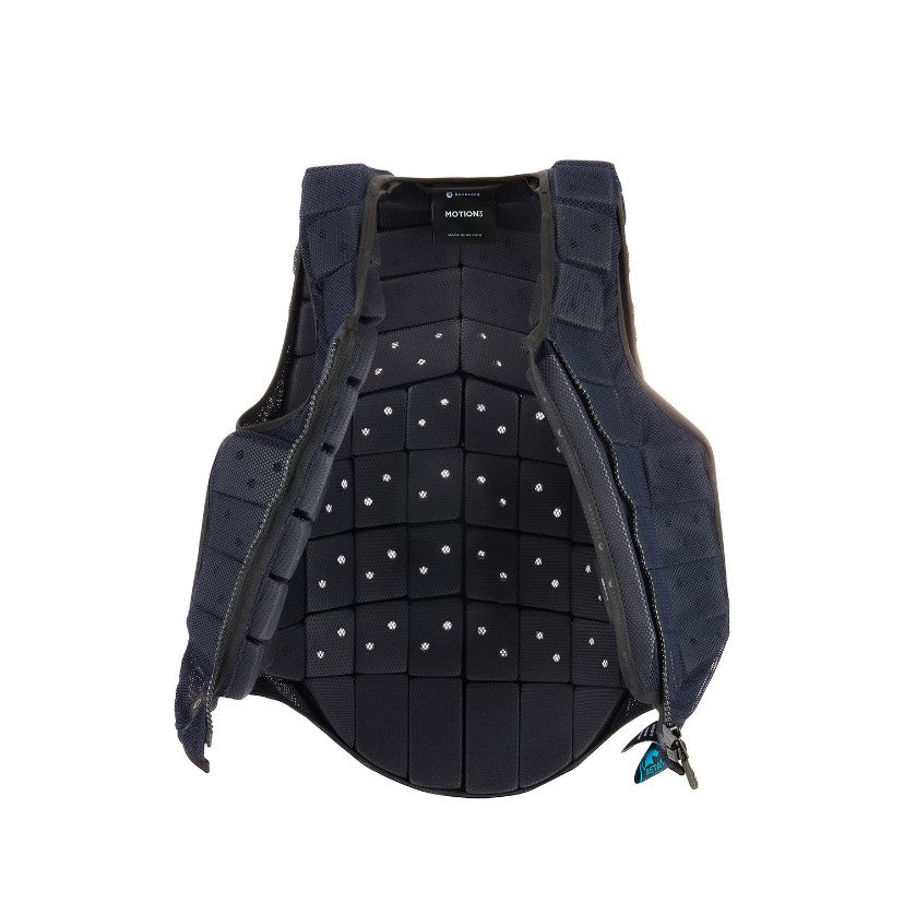 Racesafe Motion3 Body Protector