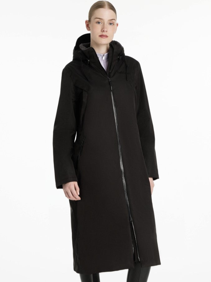 LeMieux All Elements Robe