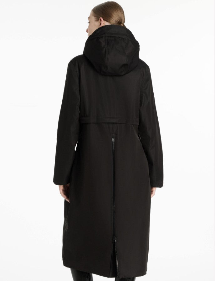 LeMieux All Elements Robe