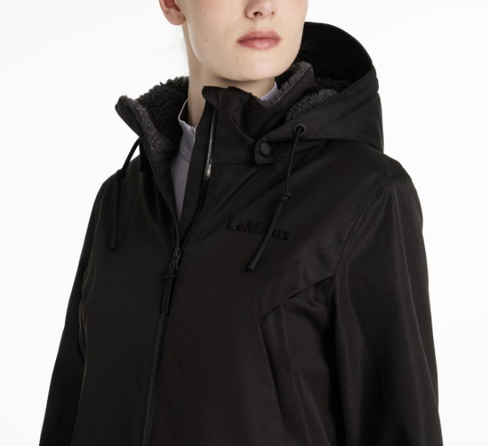 LeMieux All Elements Robe