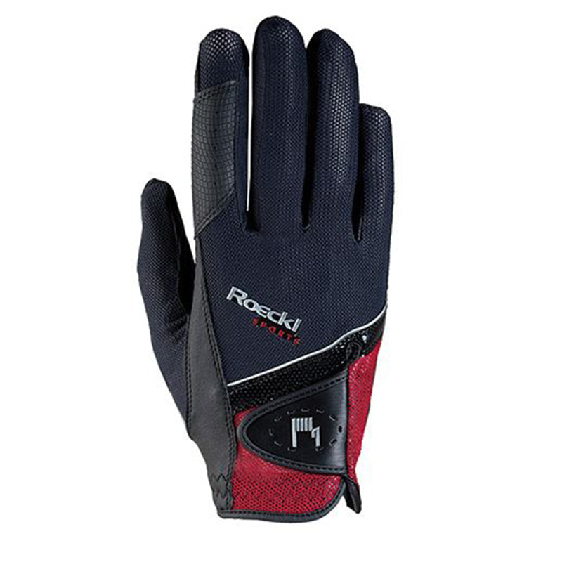 Roeckl Gloves - Madrid