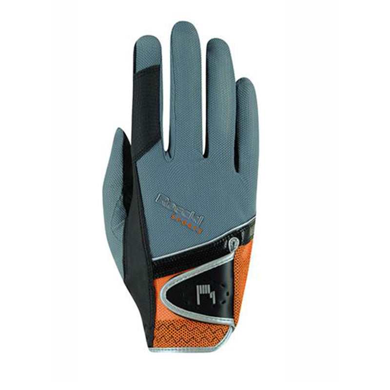 Roeckl Gloves - Madrid