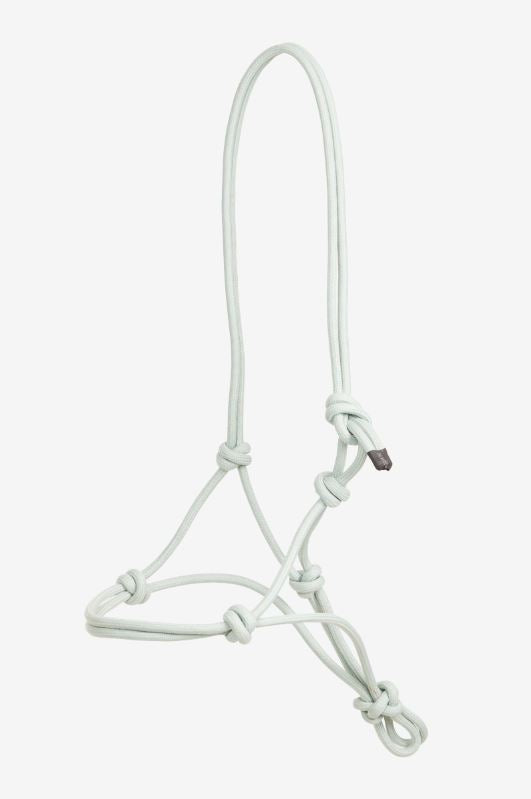 LeMieux Rope Halter