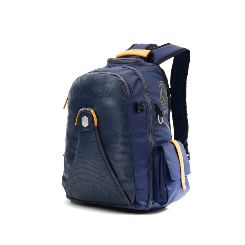 Samshield IconPack Backpack