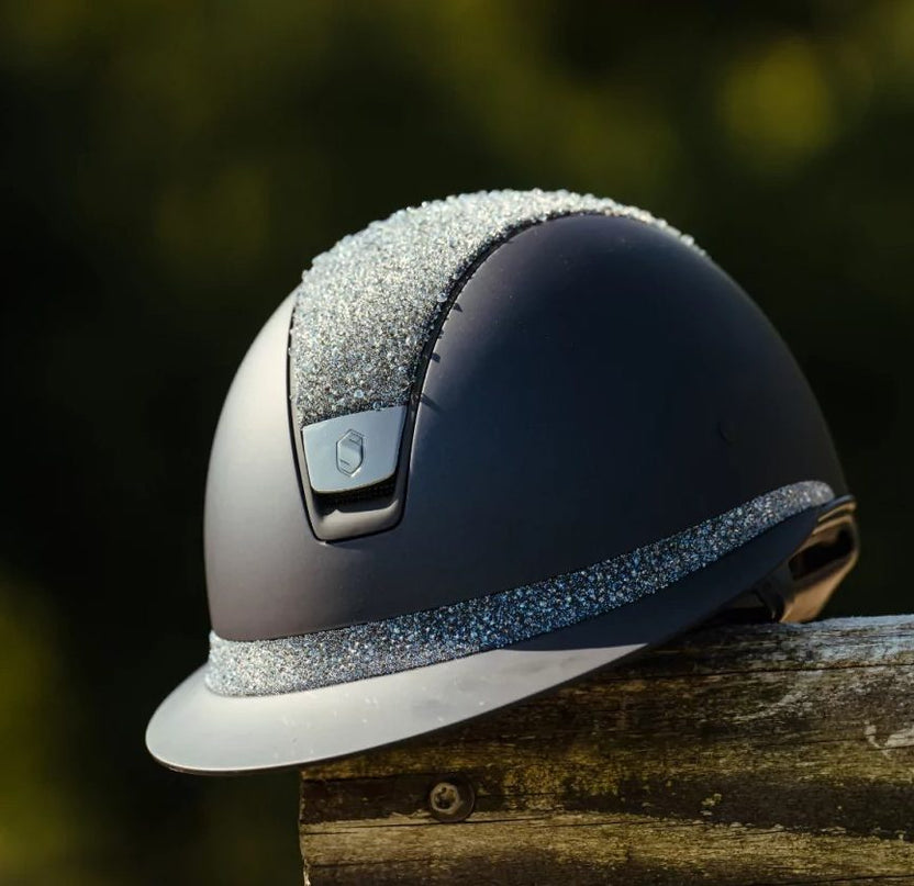 Samshield Configurator – Customize your own Samshield! – Express Equine