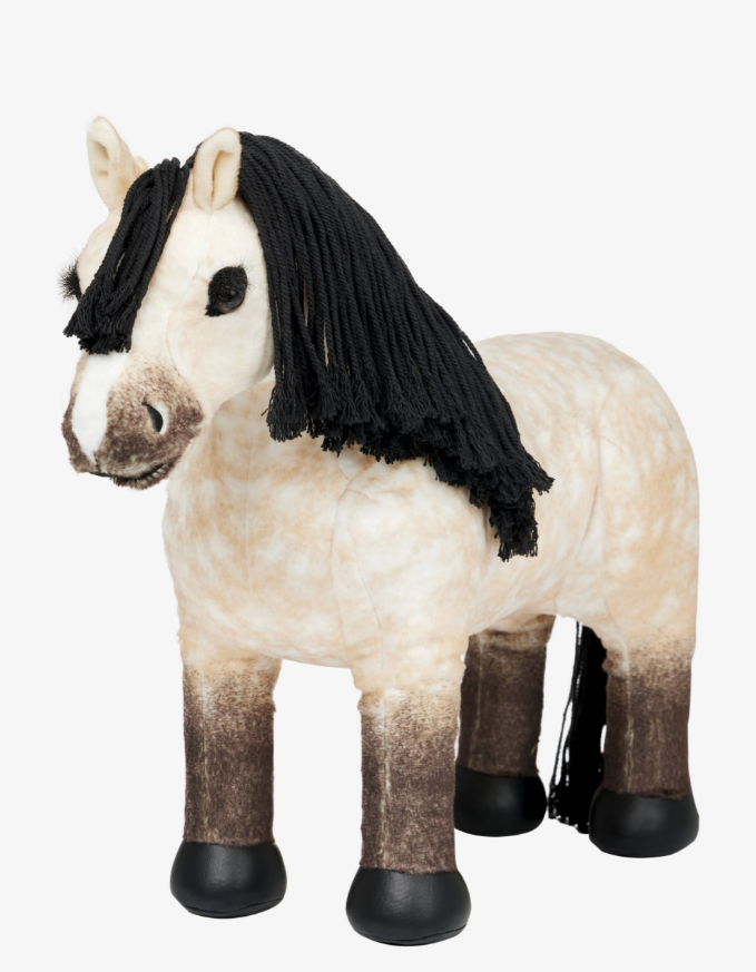 LeMieux Toy Pony