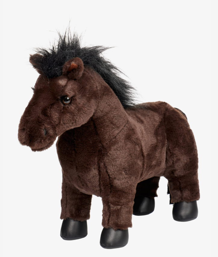LeMieux Toy Pony