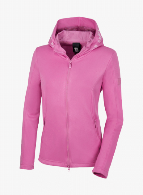 Pikeur Womens Sports Fleece SS24