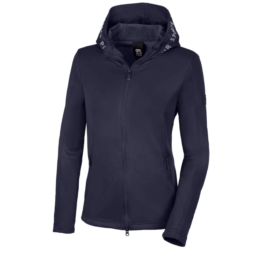 Pikeur Womens Sports Fleece SS24