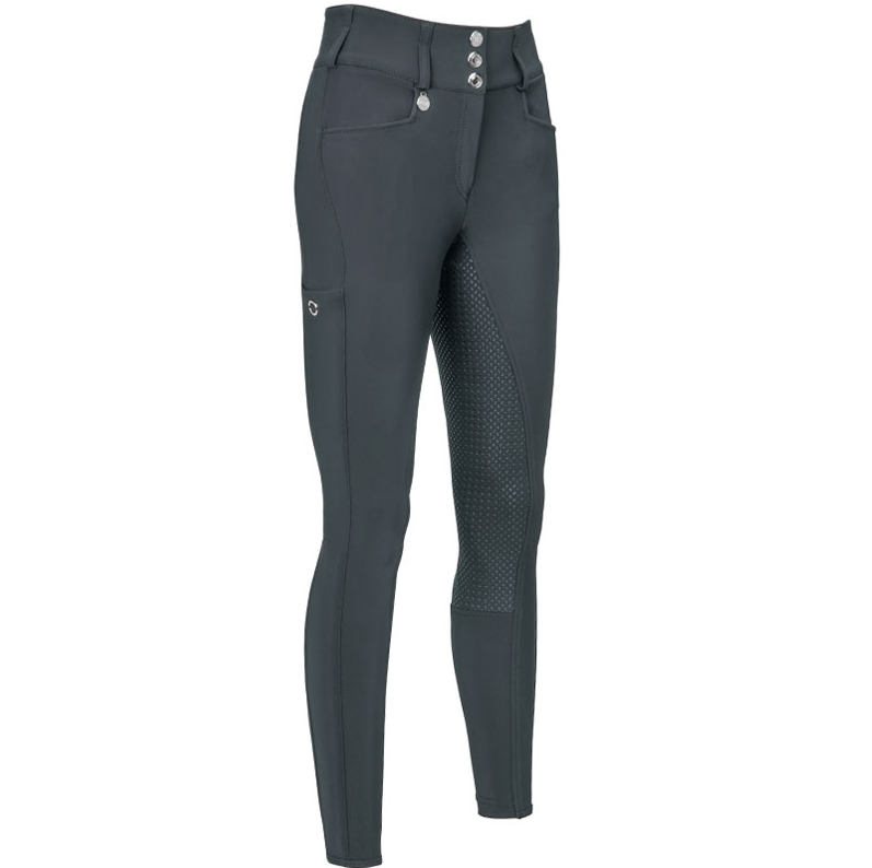 Pikeur Candela Grip SS24