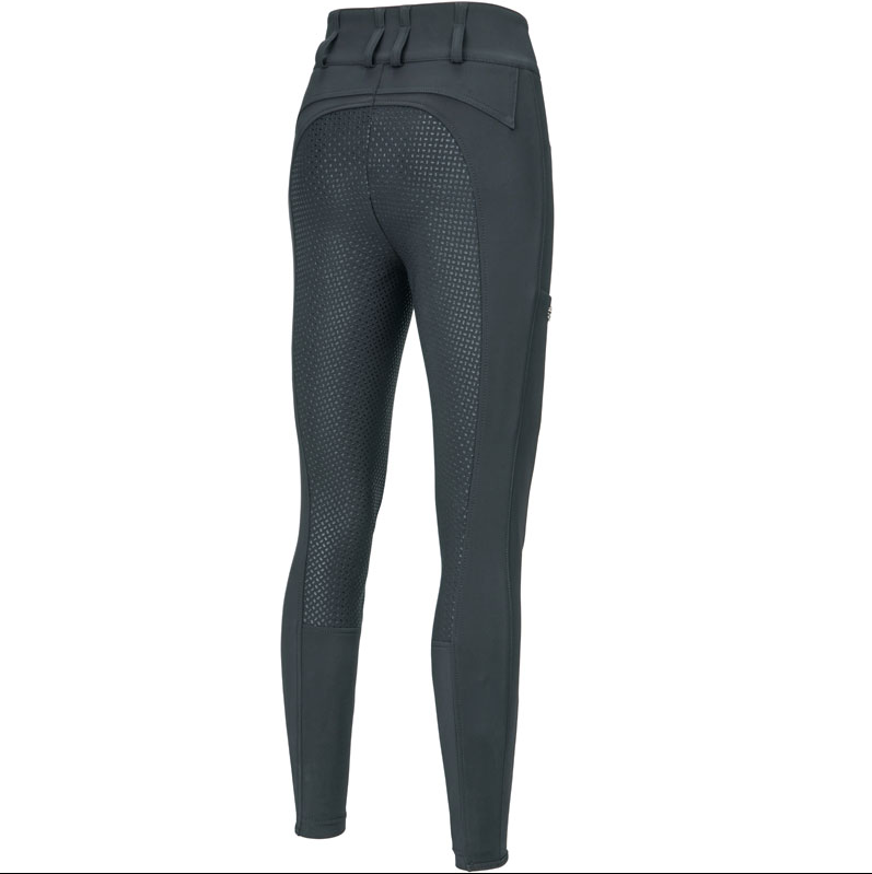 Pikeur Candela Grip SS24