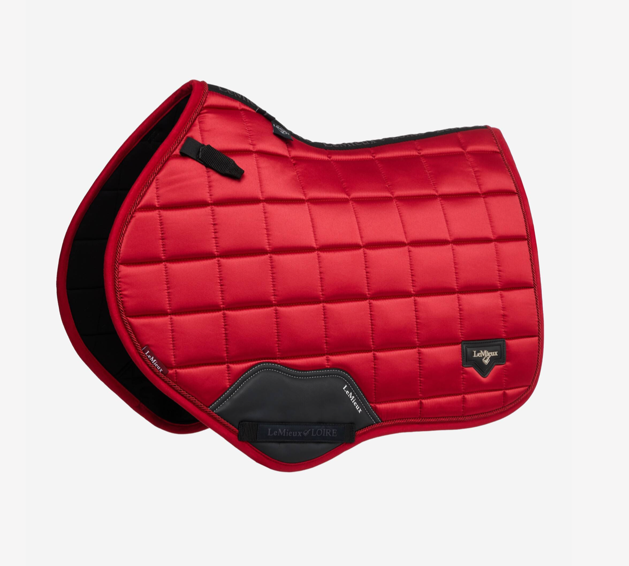 LeMieux Loire Close Contact Square