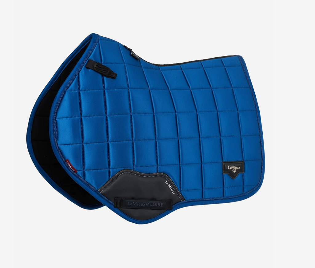 LeMieux Loire Close Contact Square