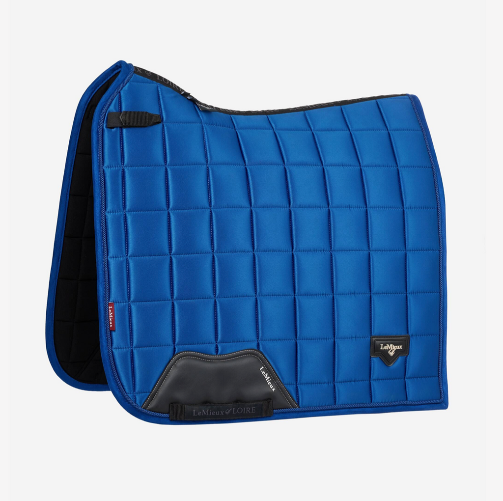 LeMieux Loire Dressage Square