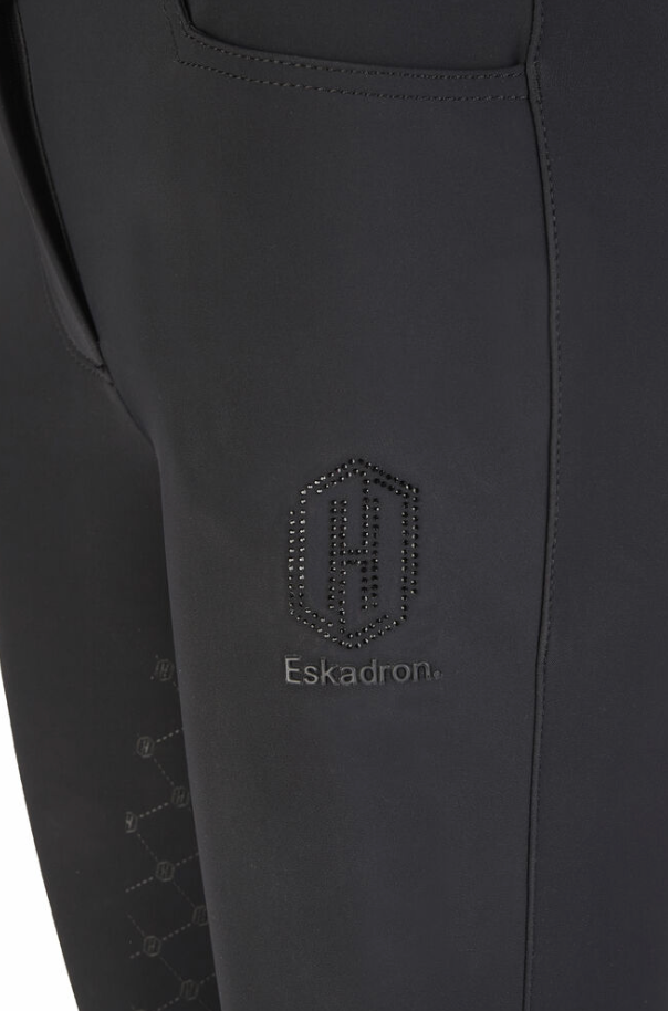 Eskadron Heritage 24/25 - Riding Breeches