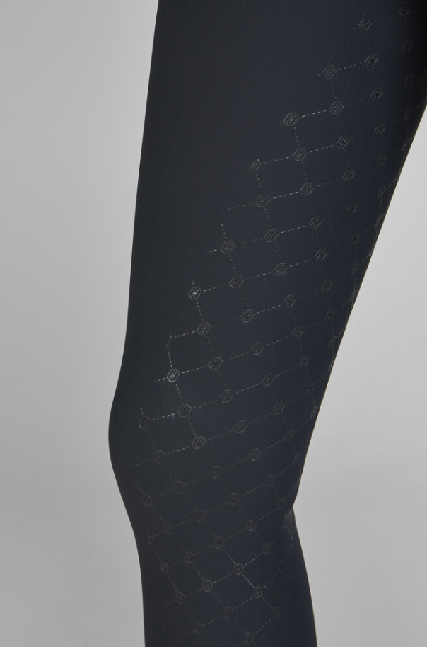 Eskadron Heritage 24/25 - Riding Breeches