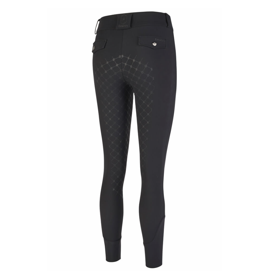 Eskadron Heritage 24/25 - Riding Breeches