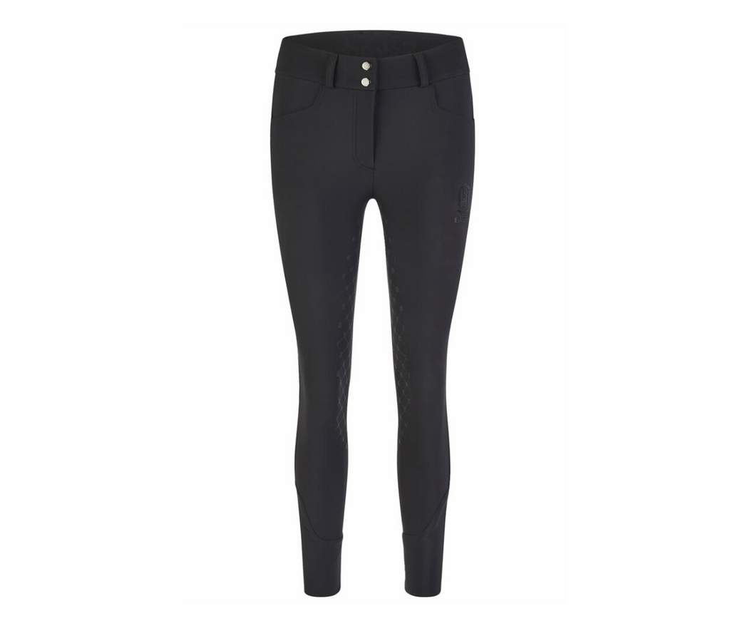 Eskadron Heritage 24/25 - Riding Breeches