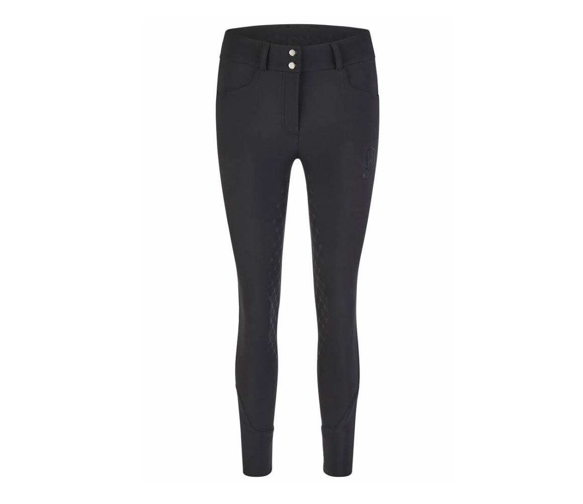 Eskadron Heritage 24/25 - Riding Breeches