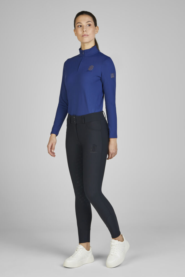 Eskadron Heritage 24/25 - Riding Breeches