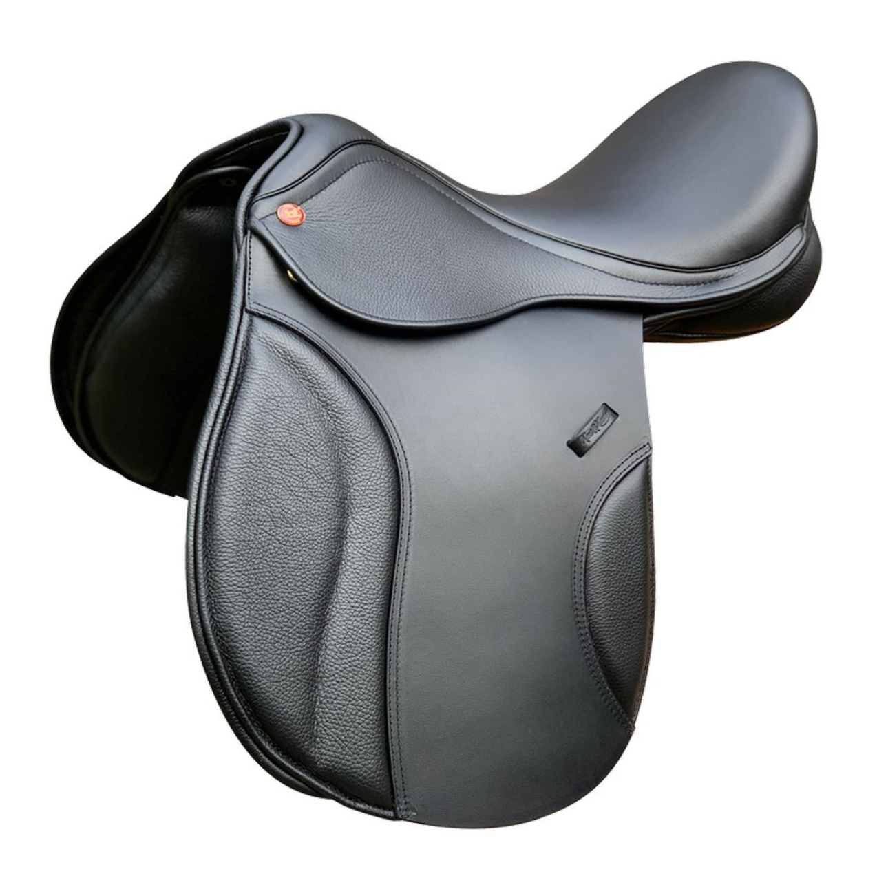 Kent & Masters S-Series Low Wither GP