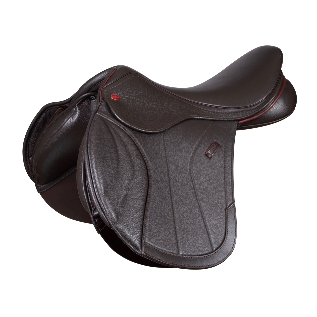 Kent & Masters Competition Series Dual Flap Jump