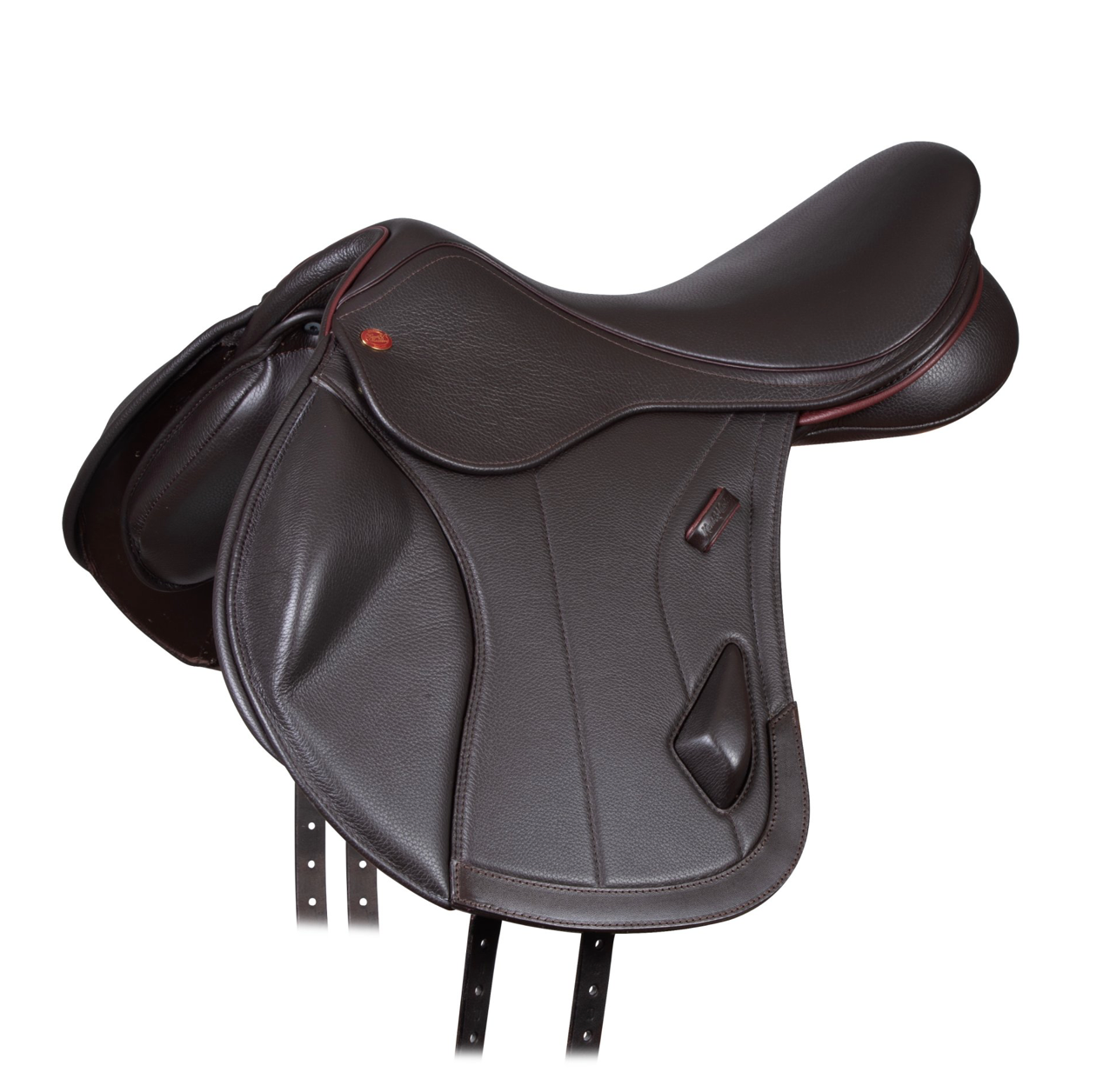 Kent & Masters Competition Series Mono Flap Jump