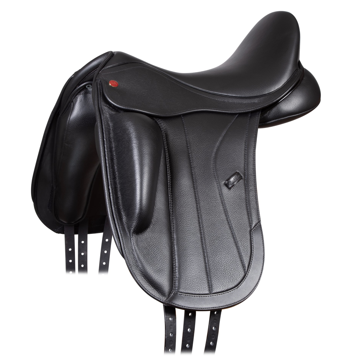 Kent & Masters Competition Series Mono Flap Dressage