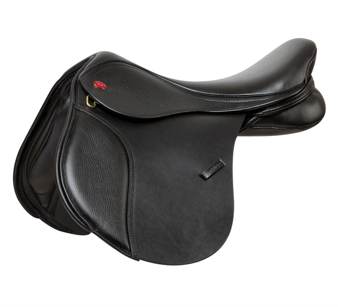 Kent and Masters Pony GP