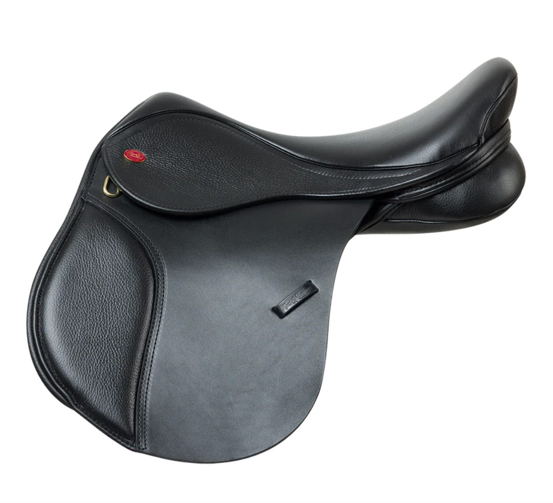 Kent and Masters Pony GP