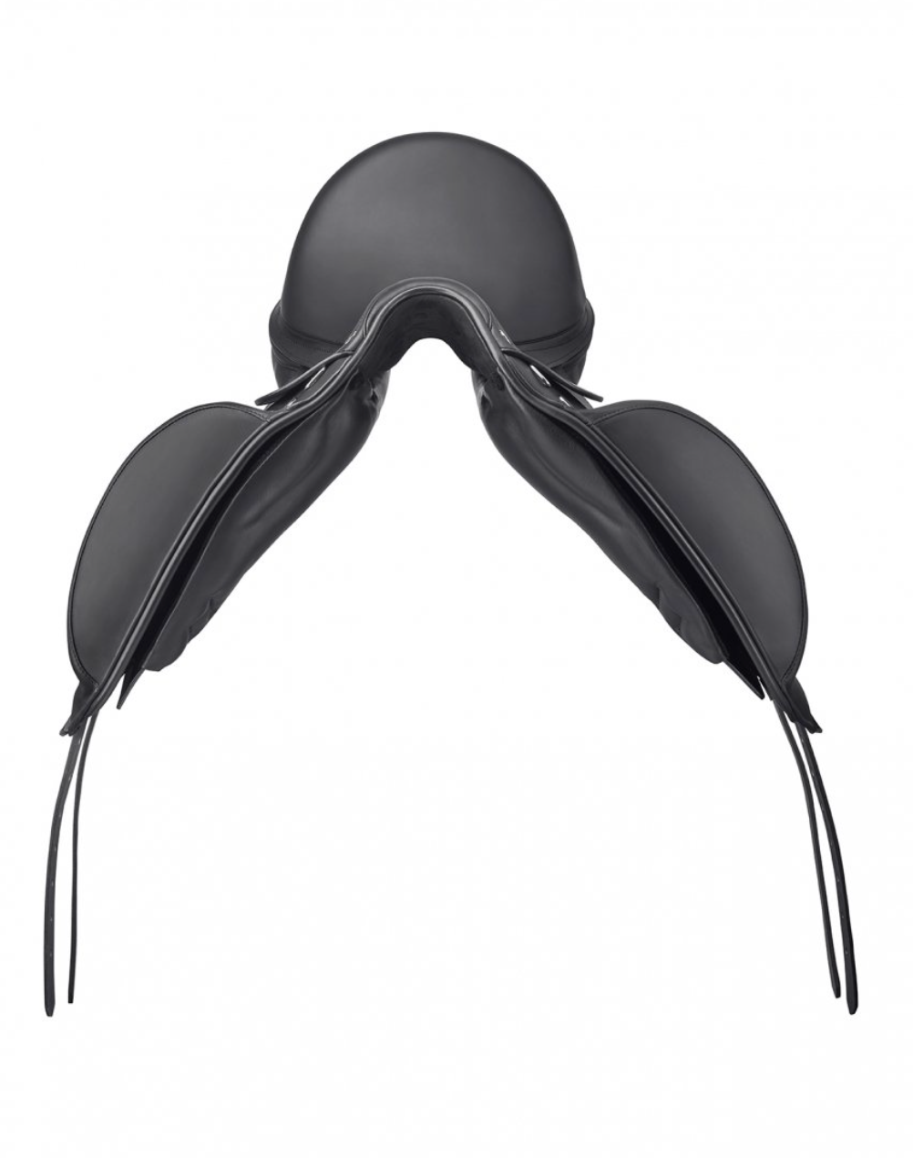 Prestige X-D2 K Free Dressage