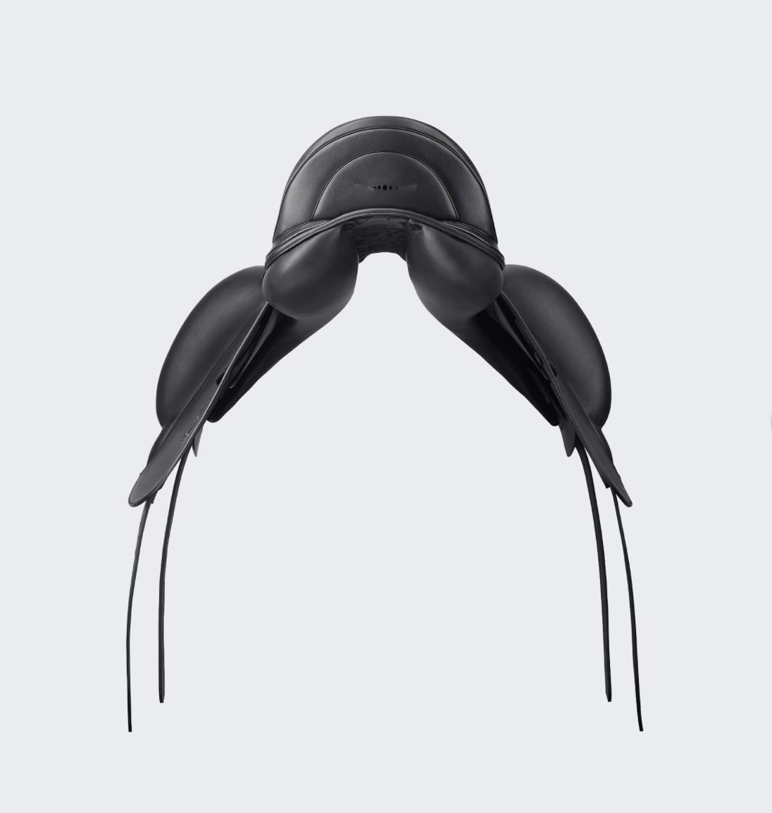 Prestige X-D2 K Free Dressage