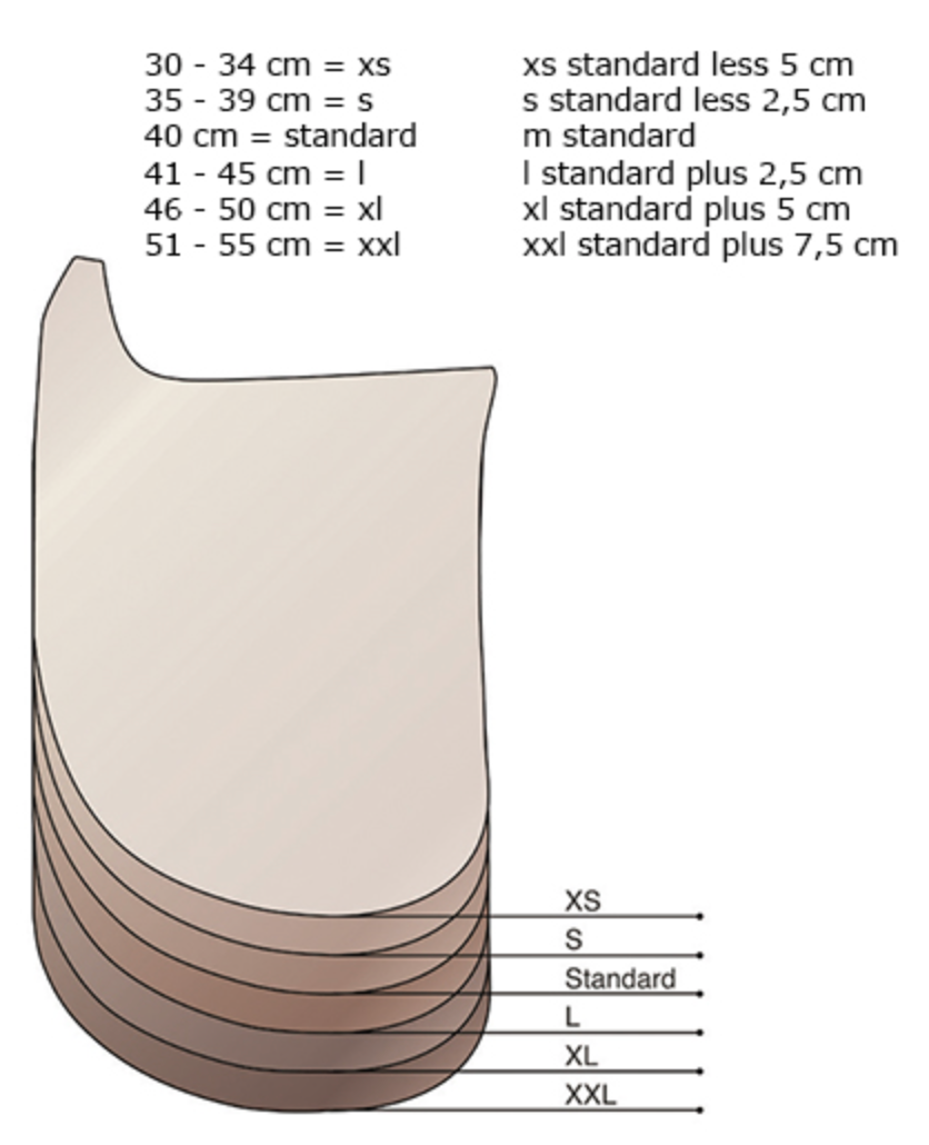 Prestige X-D2 K Free Dressage