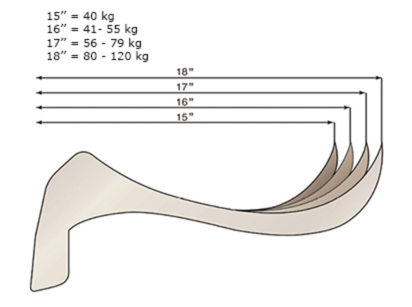 Prestige X-D2 K Free Dressage