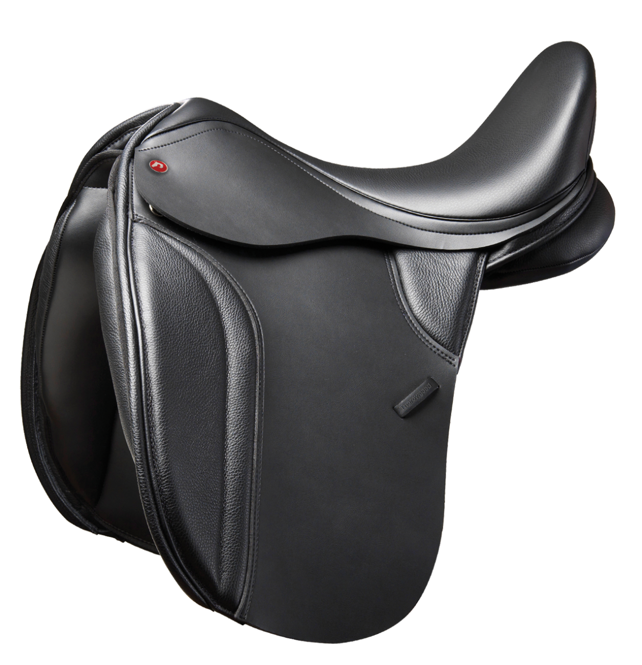 Thorowgood T8 Dressage