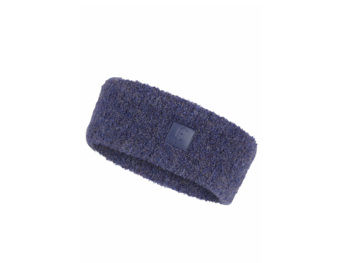 Eskadron Bouclé Headband