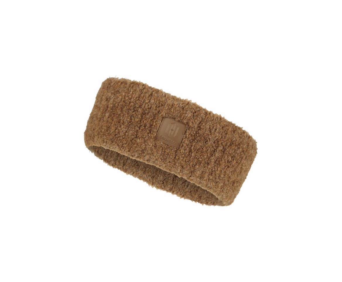 Eskadron Bouclé Headband