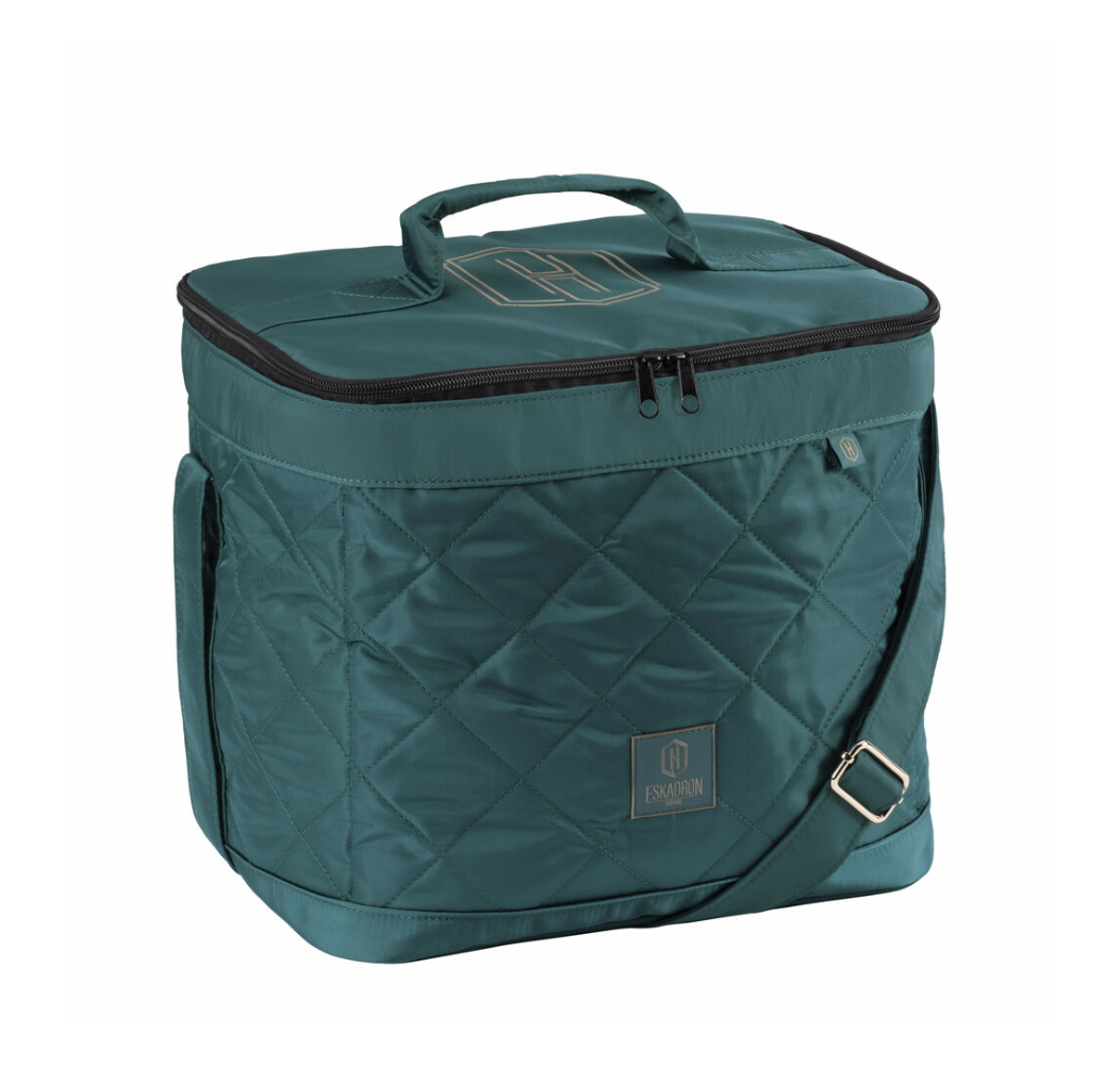 Eskadron Heritage 24/25 - Highgloss Accessories Bag