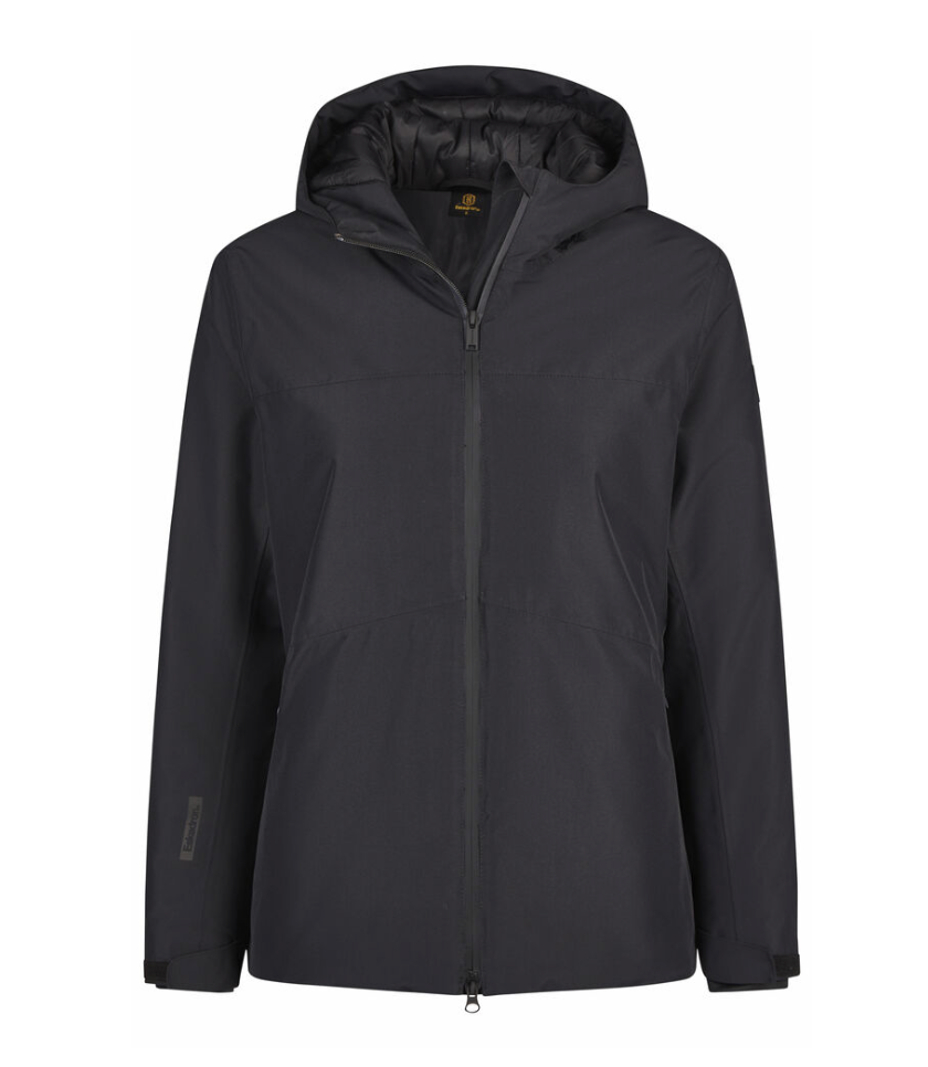 Eskadron Waterproof Ladies Jacket Heritage 24/25