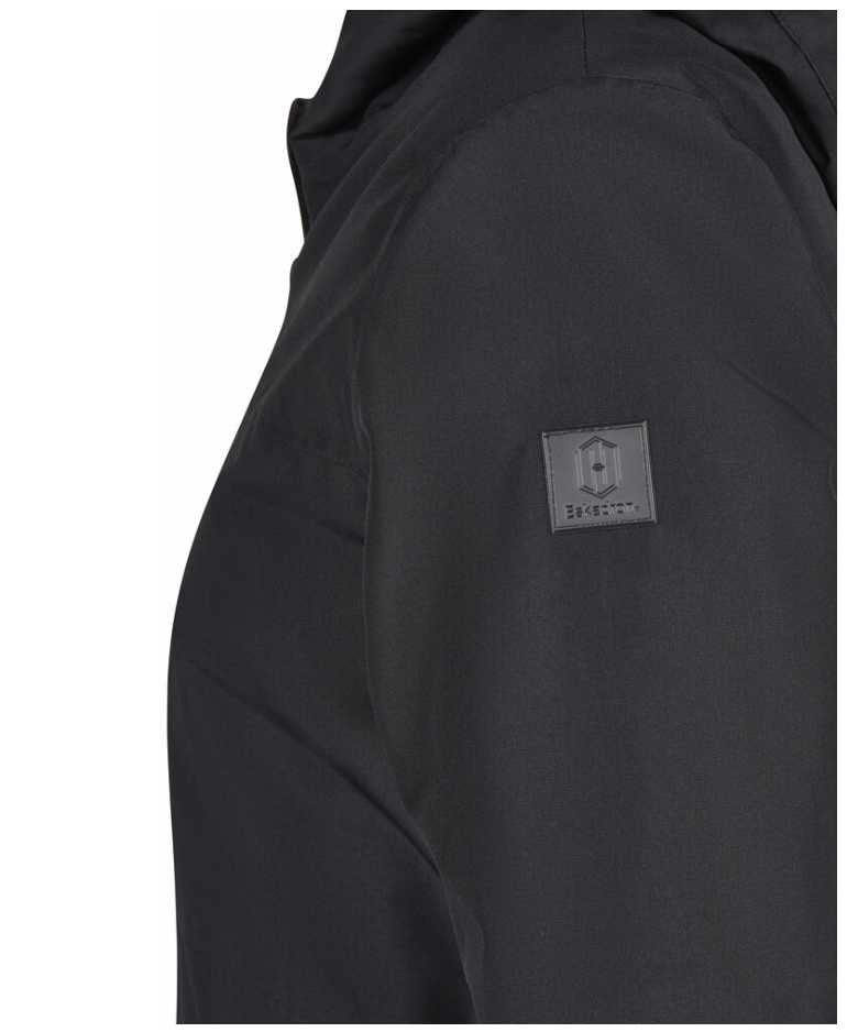Eskadron Waterproof Ladies Jacket Heritage 24/25