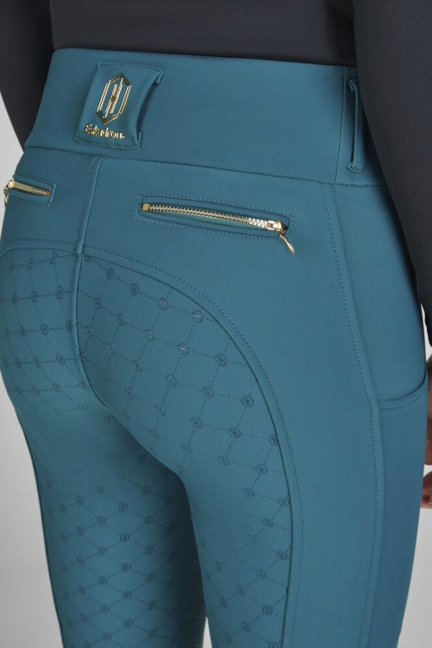 Eskadron Pro Riding Tights Heritage 24/25