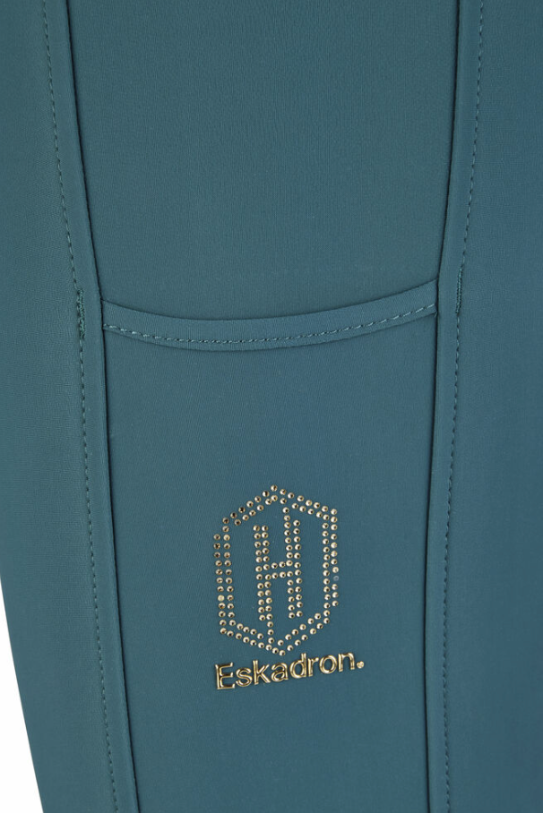 Eskadron Pro Riding Tights Heritage 24/25