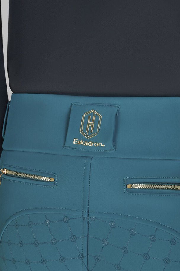 Eskadron Pro Riding Tights Heritage 24/25